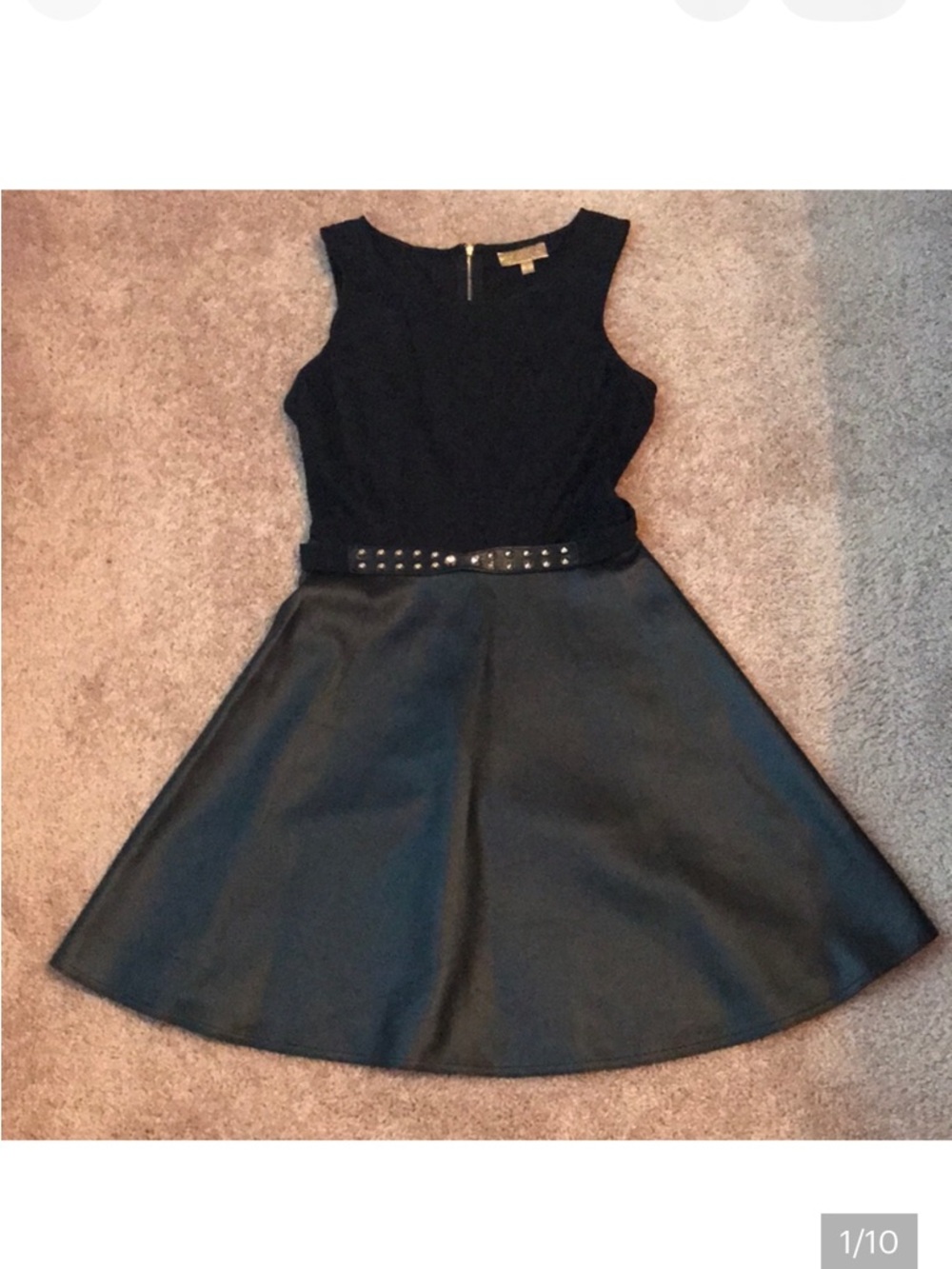 Princess Vera Wang Dress